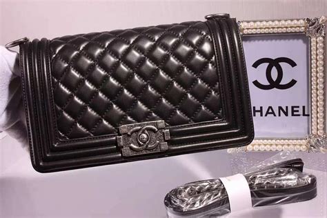 chanel handbags uk harrods|buy chanel bags online uk.